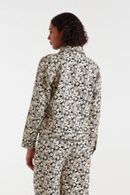 Compañía Fantástica - Chaqueta Tofu