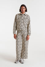 Compañía Fantástica - Chaqueta Tofu