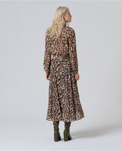 Surkana - Falda Multi