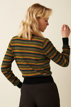 King Louie - Cardi Roundneck Marielle