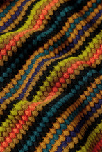 King Louie - Cardi Roundneck Marielle