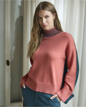 Surkana - Jersey Teja