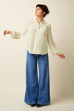 King Louie - Pantalón Peppa Stone Denim