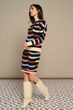 Minueto - Teresa Skirt