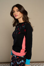 Minueto - Zinerva Sweater