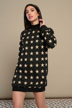 Minueto - Estrella Dress