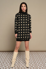 Minueto - Estrella Dress