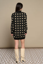 Minueto - Estrella Dress