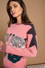 Minueto - Gateta Sweater