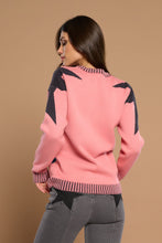 Minueto - Gateta Sweater