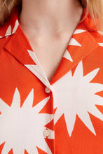 Compañía Fantástica  - Vestido big sun