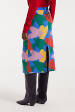 Compañía Fantástica - Falda cupido