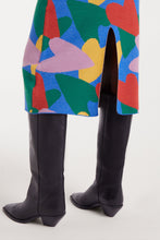 Compañía Fantástica - Falda cupido