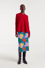 Compañía Fantástica - Falda cupido