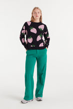 Compañía Fantástica - Jersey Morango