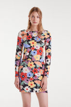 Compañía Fantástica - Camiseta Hampton Big