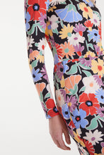 Compañía Fantástica - Camiseta Hampton Big