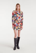 Compañía Fantástica - Camiseta Hampton Big