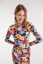 Compañía Fantástica - Camiseta Hampton Big