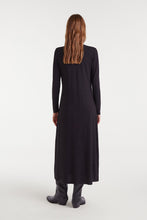 Compañía Fantástica - Vestido Big Tulip