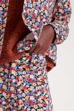 Compañía Fantástica - Pantalón Hampton Small