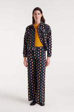 Compañía Fantástica - Pantalón Cupido Lines