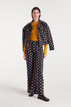 Compañía Fantástica - Pantalón Cupido Lines