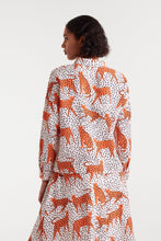 Compañía Fantástica - Camisa Tano