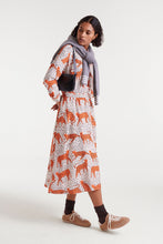 Compañía Fantástica - Camisa Tano