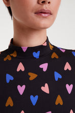 Compañía Fantástica - Camiseta estampado Potpourri