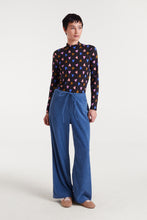 Compañía Fantástica - Camiseta estampado Potpourri