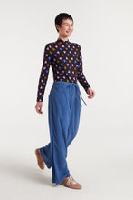 Compañía Fantástica - Camiseta estampado Potpourri