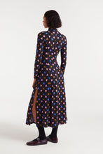 Compañía Fantástica - Vestido Potpourri