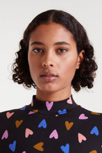 Compañía Fantástica - Vestido Potpourri