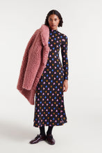 Compañía Fantástica - Vestido Potpourri