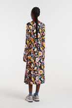 Compañía Fantástica - Vestido Baboushka