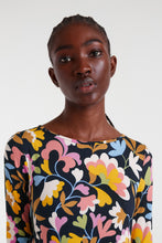 Compañía Fantástica - Vestido Baboushka