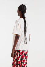 Compañía Fantástica - Camiseta de perro