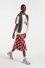 Compañía Fantástica - Camiseta de perro