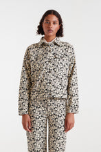 Compañía Fantástica - Chaqueta Tofu