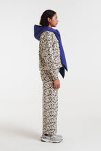 Compañía Fantástica - Chaqueta Tofu