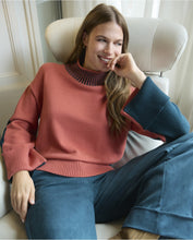 Surkana - Jersey Teja