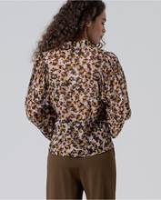 Surkana - Camisa Multi