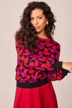 Smile - Jersey Trufa Hansel